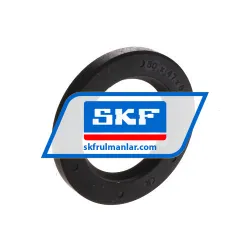 SKF CR30X47X6HMSA10RG