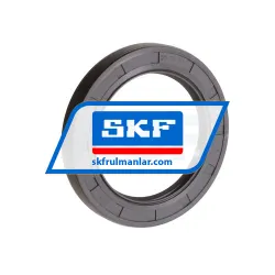 SKF 55X78X10HMSA10RG