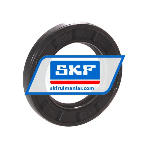 SKF 32X52X7HMS5RG