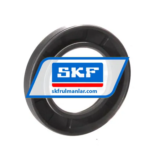 SKF 32X52X7HMS5RG ürün fotoğrafı 2
