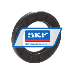 SKF 32X52X7HMS5RG