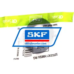 SKF 32X52X7HMS5RG rulman resim 3
