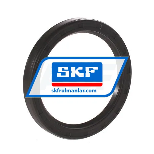 SKF 75X95X12HMS5RG