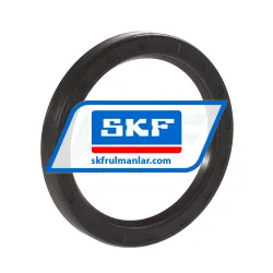 SKF 75X95X12HMS5RG