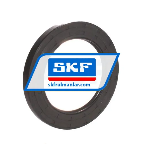 SKF 82X120X12HMSA10RG