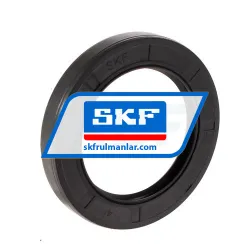 SKF 48X70X10HMSA10RG