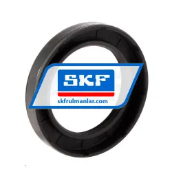 SKF 48X70X10HMSA10RG rulman resim 2