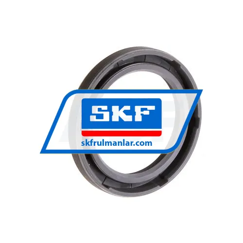 SKF 36X50X7HMSA10RG ürün fotoğrafı 2