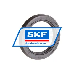 SKF 36X50X7HMSA10RG