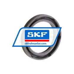 SKF 36X50X7HMSA10RG rulman resim 2