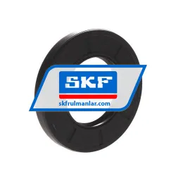 SKF 45X80X10HMSA10RG