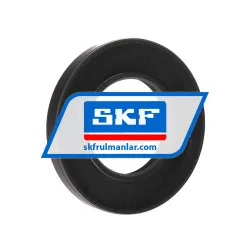 SKF 45X80X10HMSA10RG rulman resim 2