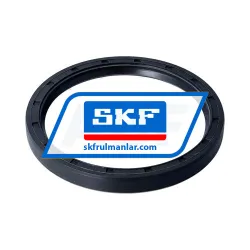 SKF 100X120X12HMS5RG