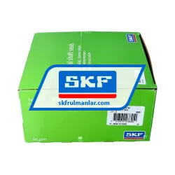 SKF 100X120X12HMS5RG rulman resim 3
