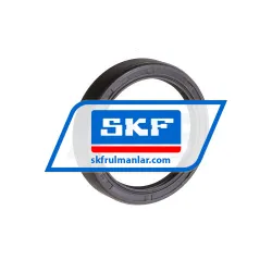 SKF 46X59X12HMSA10RG