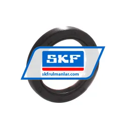 SKF 35X48X8HMSA10RG
