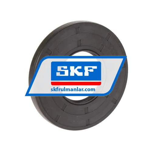 SKF 38X80X8HMSA10RG