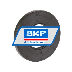 SKF 38X80X8HMSA10RG