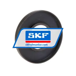 SKF 38X80X8HMSA10RG rulman resim 2