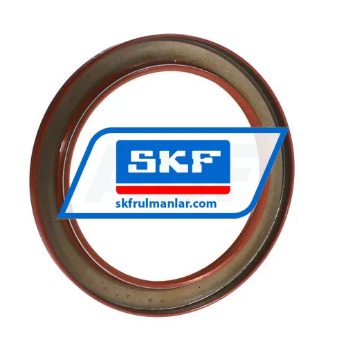 SKF CR130X170X12HMSA10RG ürün fotoğrafı 2