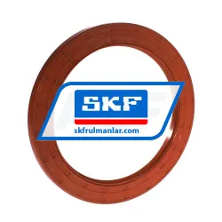 SKF CR130X170X12HMSA10RG