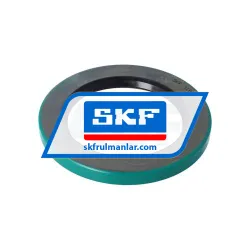 SKF CR31870