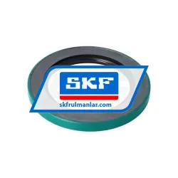 SKF CR31870 rulman resim 2