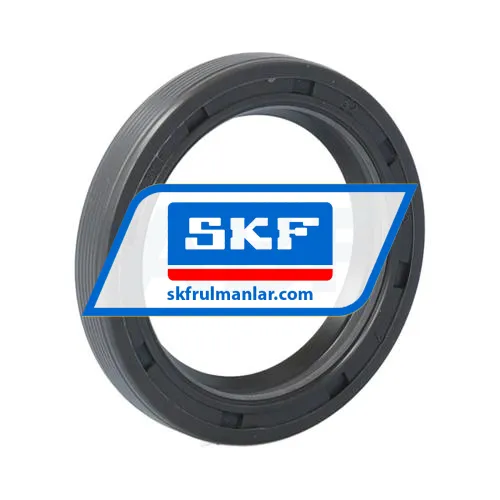 SKF CR32X45X7HMS5RG