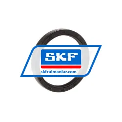 SKF 52X63X8HMSA10RG