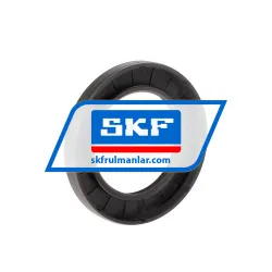 SKF 52X80X10HMSA10RG