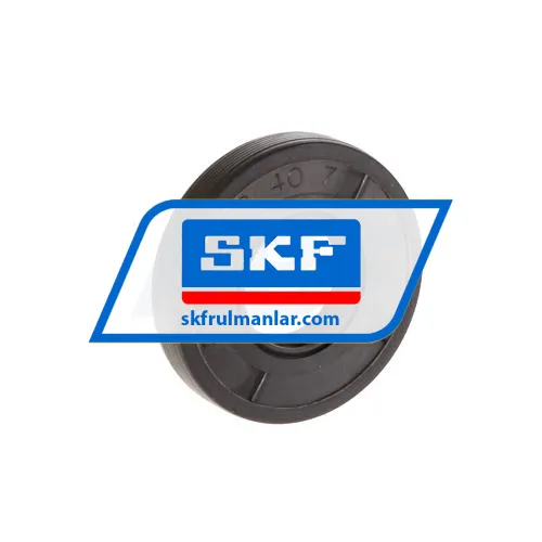 SKF 18X40X7HMSA10RG
