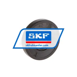 SKF 18X40X7HMSA10RG