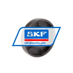 SKF 18X40X7HMSA10RG rulman resim 2