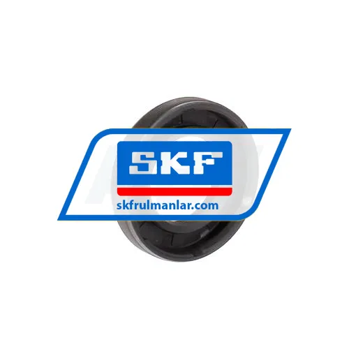 SKF 24X42X8HMSA10RG ürün fotoğrafı 2