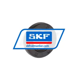 SKF 24X42X8HMSA10RG