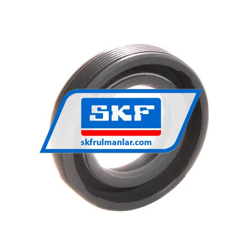 SKF 18X30X7HMSA10RG ürün fotoğrafı 2