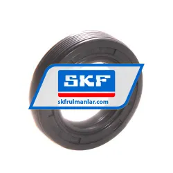 SKF 18X30X7HMSA10RG