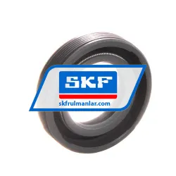 SKF 18X30X7HMSA10RG rulman resim 2
