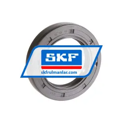 SKF 38X58X10HMSA10RG