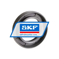 SKF 38X58X10HMSA10RG rulman resim 2