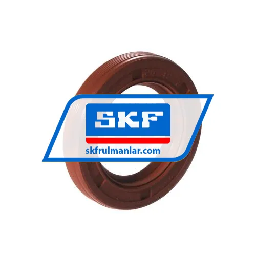 SKF 26X42X7HMS5V