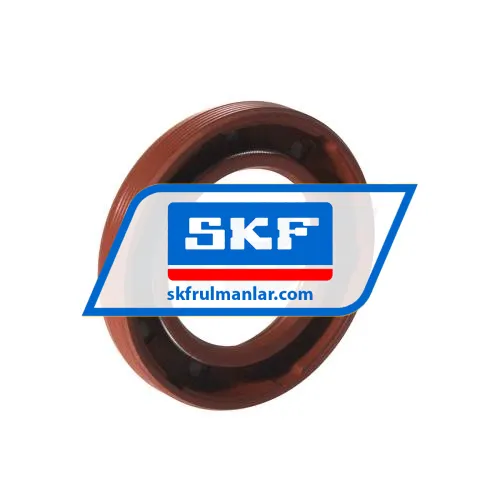 SKF 26X42X7HMS5V ürün fotoğrafı 2