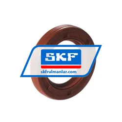 SKF 26X42X7HMS5V