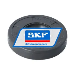 SKF CR25X52X10HMSA10RG