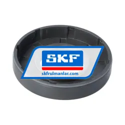 SKF CR25X52X10HMSA10RG rulman resim 2