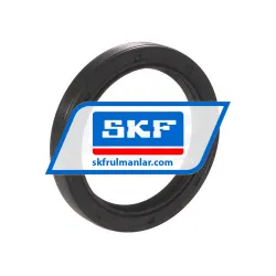 SKF 48X62X8HMSA10RG