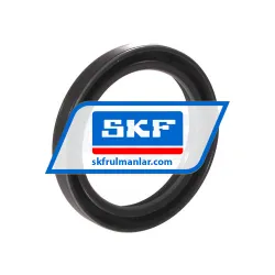 SKF 48X62X8HMSA10RG rulman resim 2