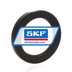 SKF 52X72X10HMSA10RG