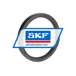 SKF 57X67X7HMSA10RG