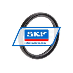 SKF 57X67X7HMSA10RG rulman resim 2